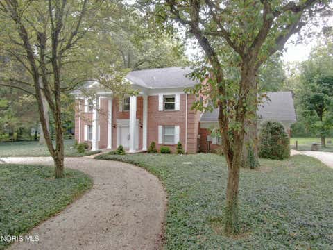 Homes For Sale - 11873 Sugar Ridge Road<br/> Bowling Green, OH 43402