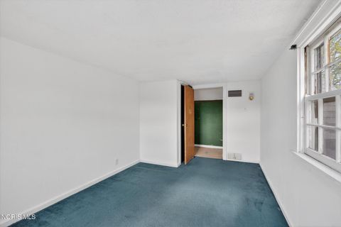 Tiny photo for 29443 Harriet Street, Millbury, OH 43447 (MLS # 10006762)