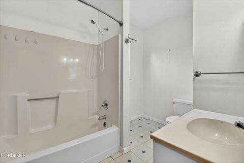 Tiny photo for 29443 Harriet Street, Millbury, OH 43447 (MLS # 10006762)