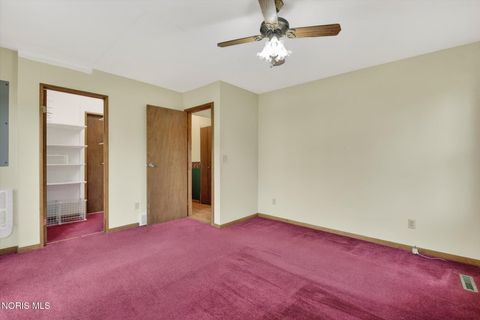 Tiny photo for 29443 Harriet Street, Millbury, OH 43447 (MLS # 10006762)