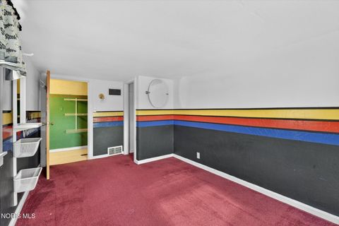 Tiny photo for 29443 Harriet Street, Millbury, OH 43447 (MLS # 10006762)