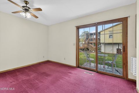 Tiny photo for 29443 Harriet Street, Millbury, OH 43447 (MLS # 10006762)