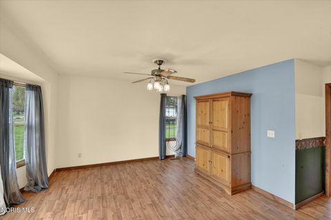 Tiny photo for 29443 Harriet Street, Millbury, OH 43447 (MLS # 10006762)