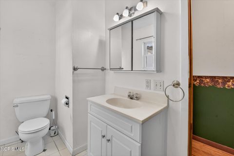 Tiny photo for 29443 Harriet Street, Millbury, OH 43447 (MLS # 10006762)