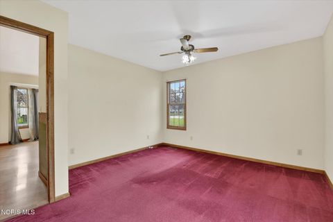 Tiny photo for 29443 Harriet Street, Millbury, OH 43447 (MLS # 10006762)