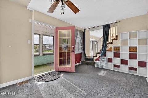 Tiny photo for 29443 Harriet Street, Millbury, OH 43447 (MLS # 10006762)