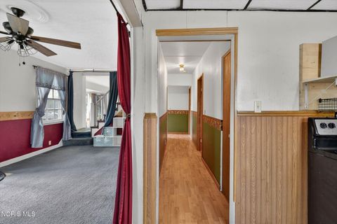 Tiny photo for 29443 Harriet Street, Millbury, OH 43447 (MLS # 10006762)