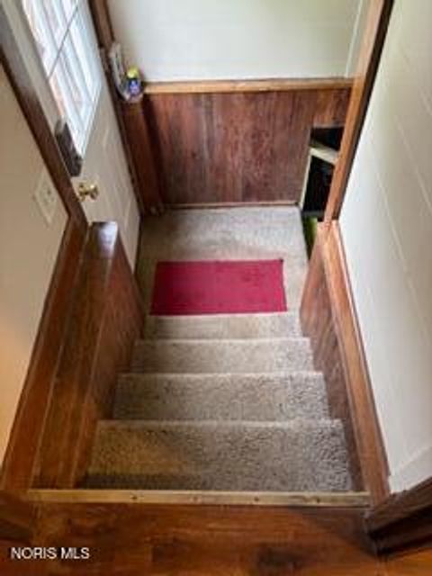 Tiny photo for 491 E Perry Street, Tiffin, OH 44883 (MLS # 10007183)