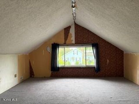 Tiny photo for 491 E Perry Street, Tiffin, OH 44883 (MLS # 10007183)