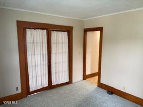 Tiny photo for 491 E Perry Street, Tiffin, OH 44883 (MLS # 10007183)
