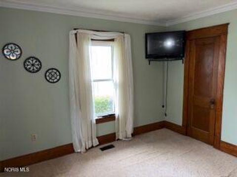 Tiny photo for 491 E Perry Street, Tiffin, OH 44883 (MLS # 10007183)