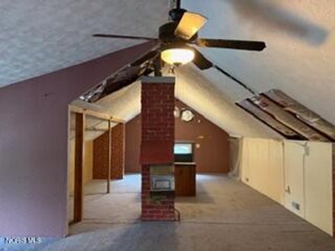 Tiny photo for 491 E Perry Street, Tiffin, OH 44883 (MLS # 10007183)