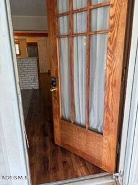 Tiny photo for 491 E Perry Street, Tiffin, OH 44883 (MLS # 10007183)