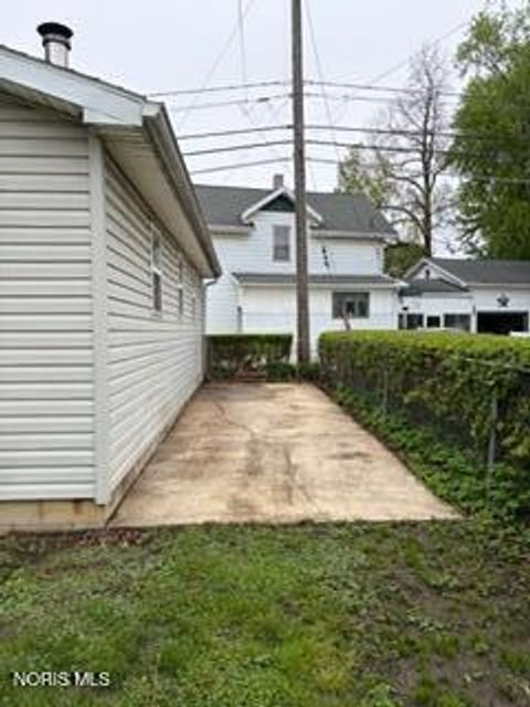 Tiny photo for 491 E Perry Street, Tiffin, OH 44883 (MLS # 10007183)