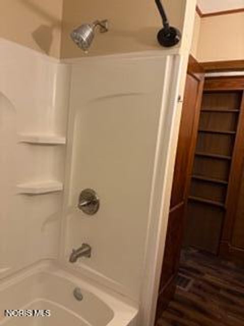 Tiny photo for 491 E Perry Street, Tiffin, OH 44883 (MLS # 10007183)
