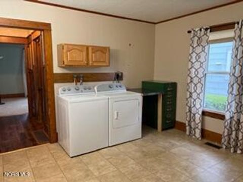 Tiny photo for 491 E Perry Street, Tiffin, OH 44883 (MLS # 10007183)