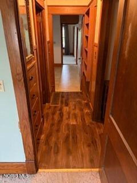 Tiny photo for 491 E Perry Street, Tiffin, OH 44883 (MLS # 10007183)