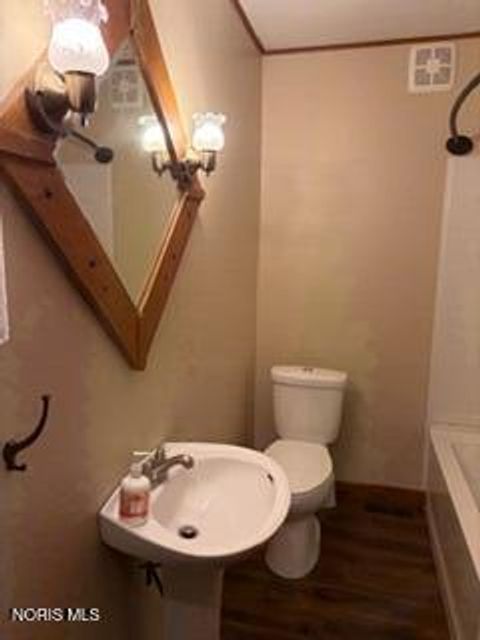 Tiny photo for 491 E Perry Street, Tiffin, OH 44883 (MLS # 10007183)