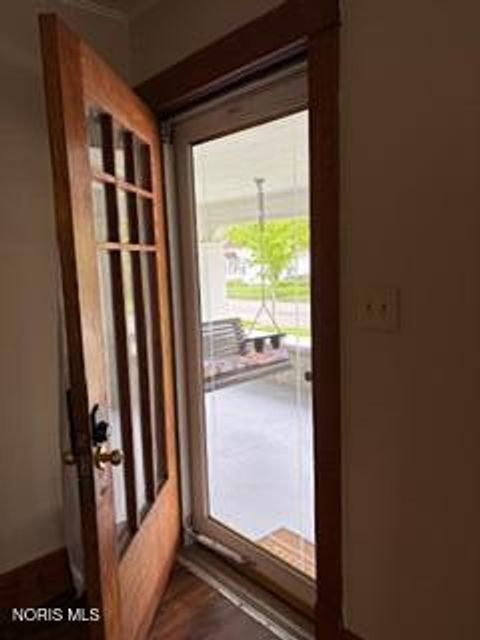 Tiny photo for 491 E Perry Street, Tiffin, OH 44883 (MLS # 10007183)