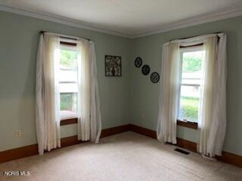 Tiny photo for 491 E Perry Street, Tiffin, OH 44883 (MLS # 10007183)