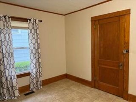 Tiny photo for 491 E Perry Street, Tiffin, OH 44883 (MLS # 10007183)