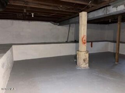 Tiny photo for 491 E Perry Street, Tiffin, OH 44883 (MLS # 10007183)
