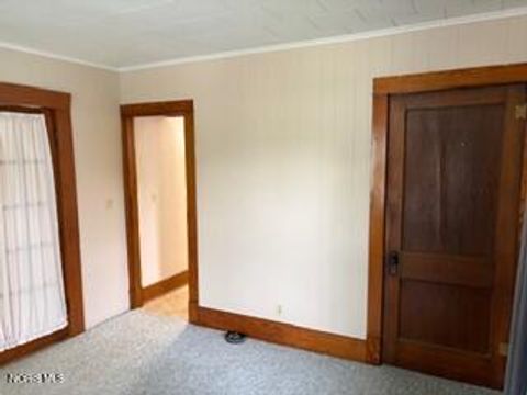 Tiny photo for 491 E Perry Street, Tiffin, OH 44883 (MLS # 10007183)