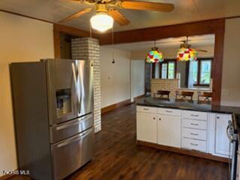 Tiny photo for 491 E Perry Street, Tiffin, OH 44883 (MLS # 10007183)