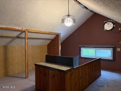 Tiny photo for 491 E Perry Street, Tiffin, OH 44883 (MLS # 10007183)