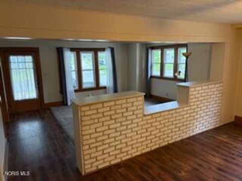 Tiny photo for 491 E Perry Street, Tiffin, OH 44883 (MLS # 10007183)