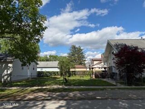 Tiny photo for 491 E Perry Street, Tiffin, OH 44883 (MLS # 10007183)