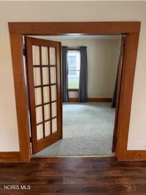 Tiny photo for 491 E Perry Street, Tiffin, OH 44883 (MLS # 10007183)