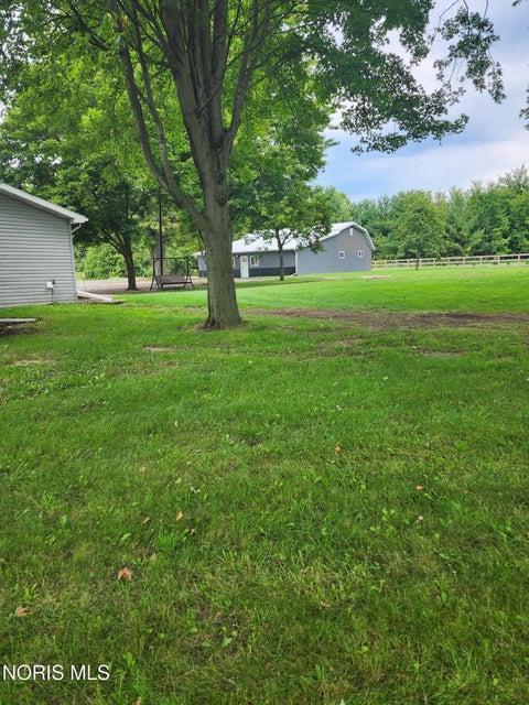 Tiny photo for 8806 Oh-64, Swanton, OH 43558 (MLS # 10012786)