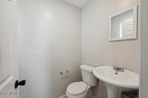 Tiny photo for 3624 Terrace Drive, Toledo, OH 43611 (MLS # 10002503)