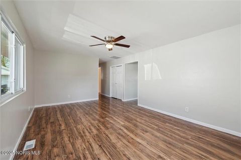 Tiny photo for 3624 Terrace Drive, Toledo, OH 43611 (MLS # 10002503)