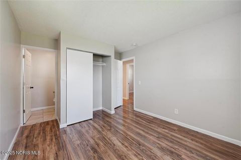 Tiny photo for 3624 Terrace Drive, Toledo, OH 43611 (MLS # 10002503)