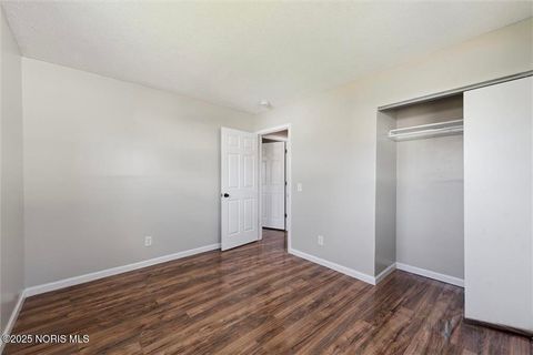 Tiny photo for 3624 Terrace Drive, Toledo, OH 43611 (MLS # 10002503)