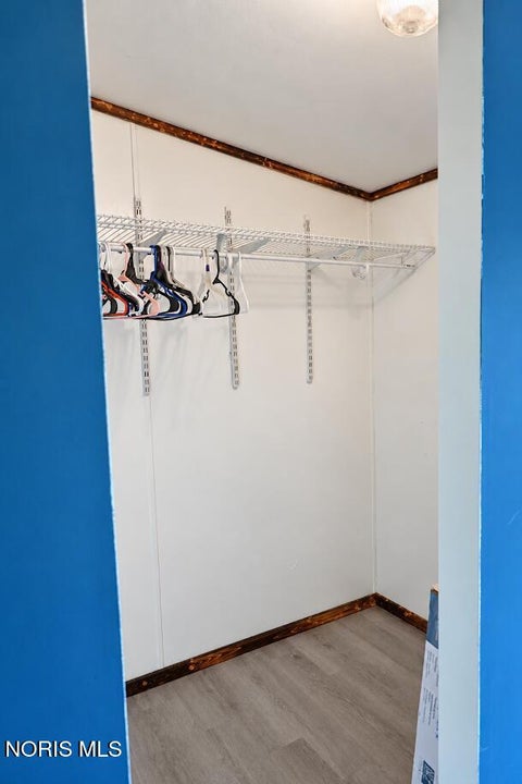 Tiny photo for 10356 County Road M, Napoleon, OH 43545 (MLS # 10014784)