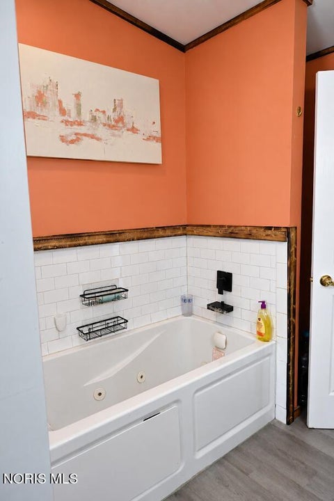 Tiny photo for 10356 County Road M, Napoleon, OH 43545 (MLS # 10014784)
