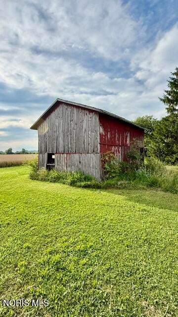 Tiny photo for 3135 N Bolander Road, Genoa, OH 43430 (MLS # 10010417)