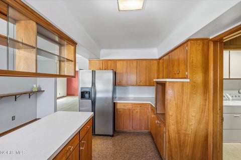 Tiny photo for 1924 Brancaster Road, Toledo, OH 43615 (MLS # 10013062)
