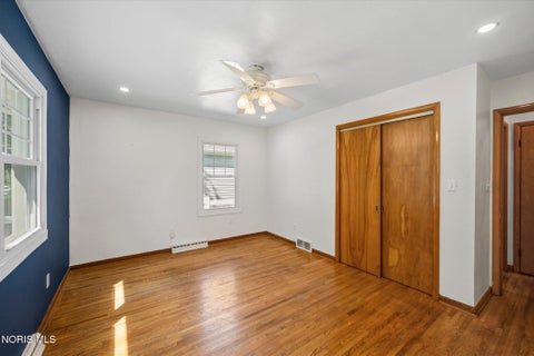 Tiny photo for 1924 Brancaster Road, Toledo, OH 43615 (MLS # 10013062)