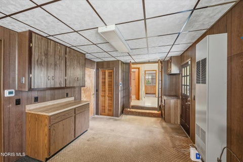 Tiny photo for 1924 Brancaster Road, Toledo, OH 43615 (MLS # 10013062)