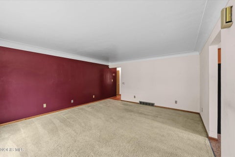 Tiny photo for 1924 Brancaster Road, Toledo, OH 43615 (MLS # 10013062)