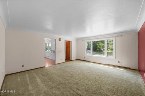 Tiny photo for 1924 Brancaster Road, Toledo, OH 43615 (MLS # 10013062)