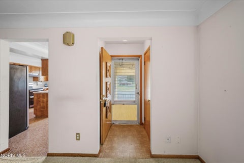 Tiny photo for 1924 Brancaster Road, Toledo, OH 43615 (MLS # 10013062)