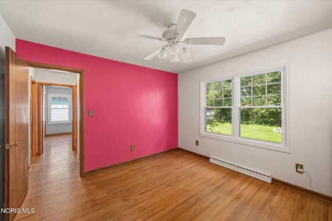 Tiny photo for 1924 Brancaster Road, Toledo, OH 43615 (MLS # 10013062)