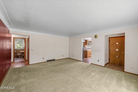 Tiny photo for 1924 Brancaster Road, Toledo, OH 43615 (MLS # 10013062)