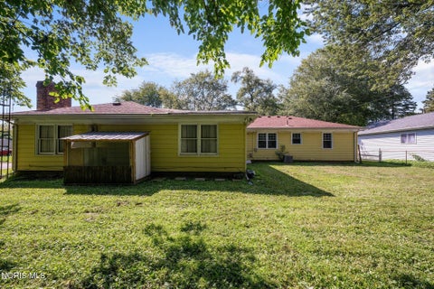 Tiny photo for 1924 Brancaster Road, Toledo, OH 43615 (MLS # 10013062)