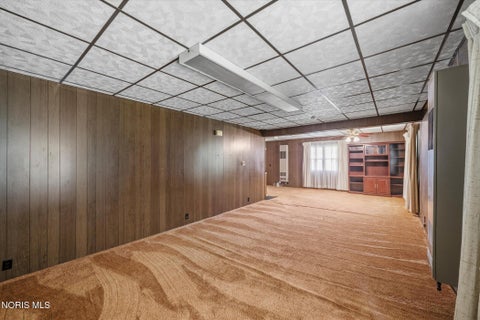 Tiny photo for 1924 Brancaster Road, Toledo, OH 43615 (MLS # 10013062)